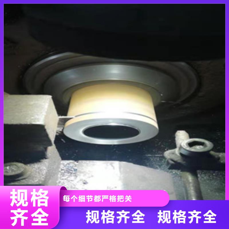 定制鋼管深加工_精選廠家