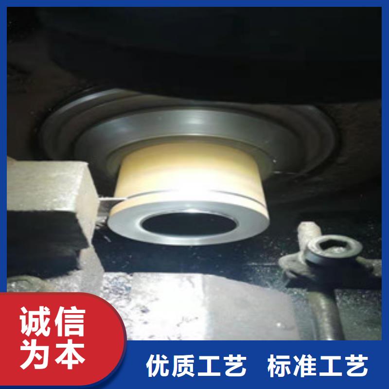 經(jīng)驗豐富的鋼管深加工生產(chǎn)廠家