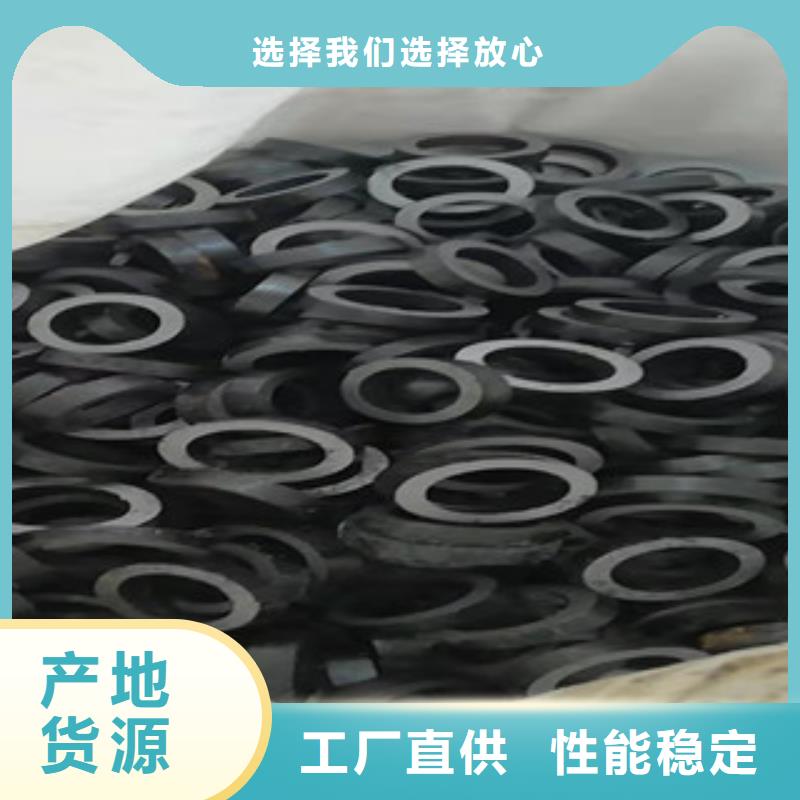 鋼管深加工品質上乘