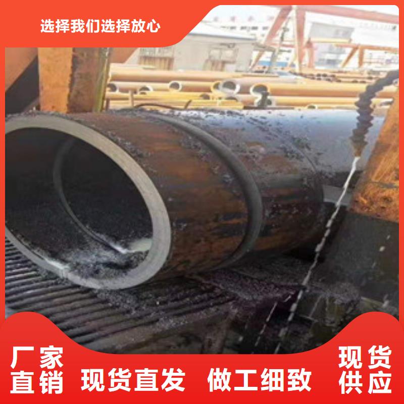 生產鋼管深加工_廠家/供應核心技術