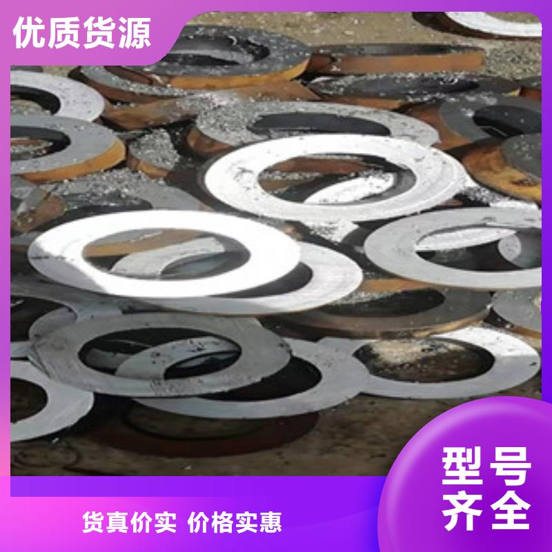 【圖】鋼管深加工