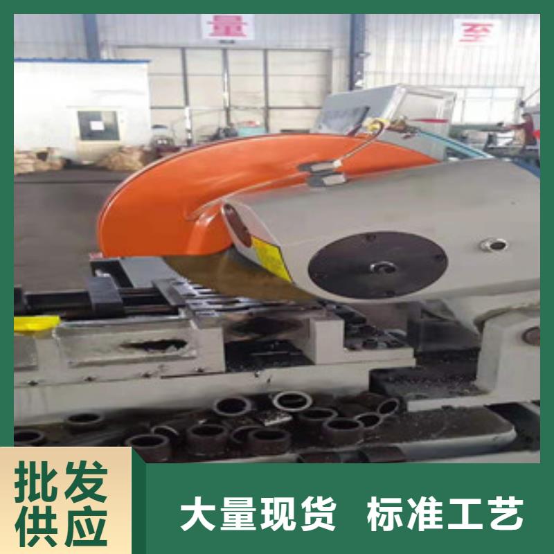 专业销售钢管深加工质量有保证