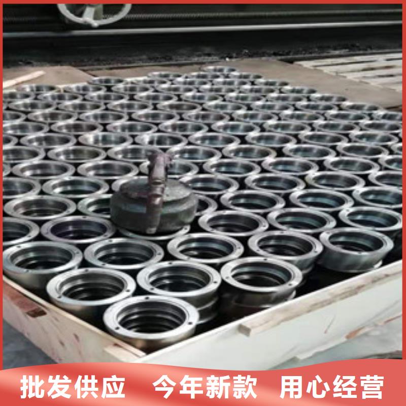 鋼管深加工-鋼管深加工性價比高