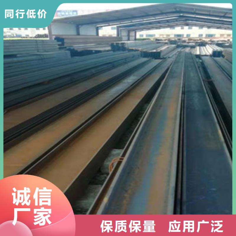 H型鋼生產商_晟旭興金屬材料有限公司