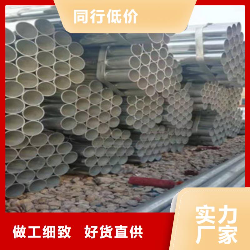 光軸快速交貨