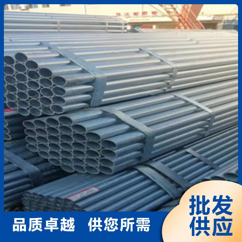 H型鋼廠家直銷