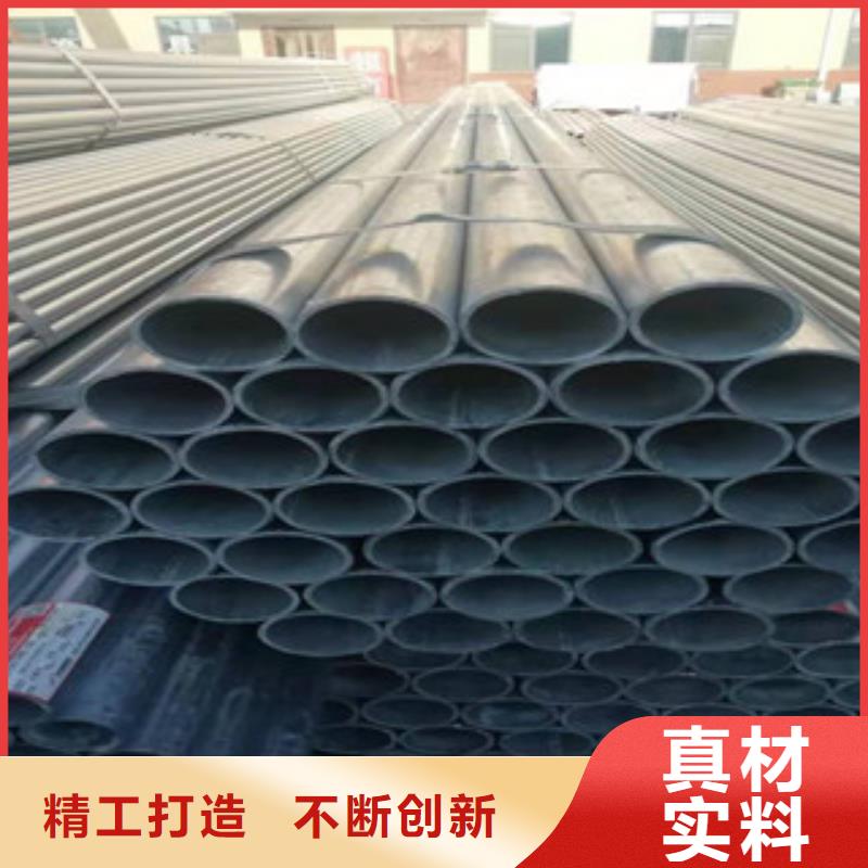 消防專用管物流方便快捷
