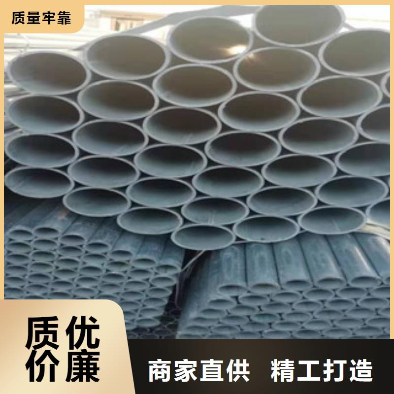 #鍍鋅管#廠家直銷