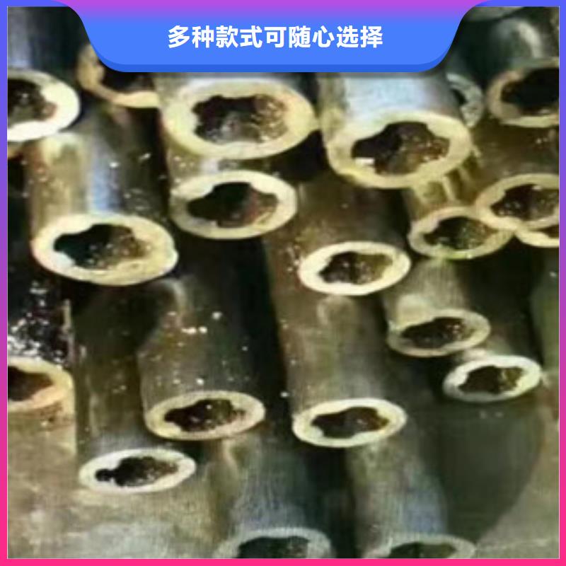 花鍵管-歡迎您