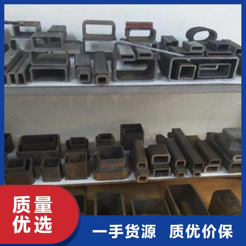 花鍵管全國送貨上門