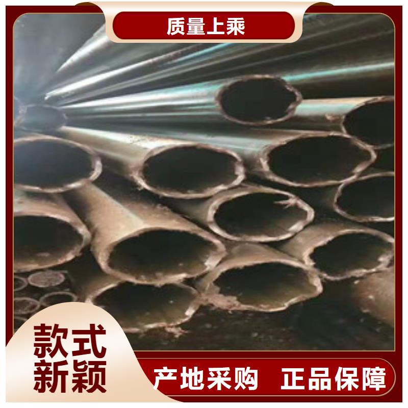 花鍵管-花鍵管質(zhì)量可靠