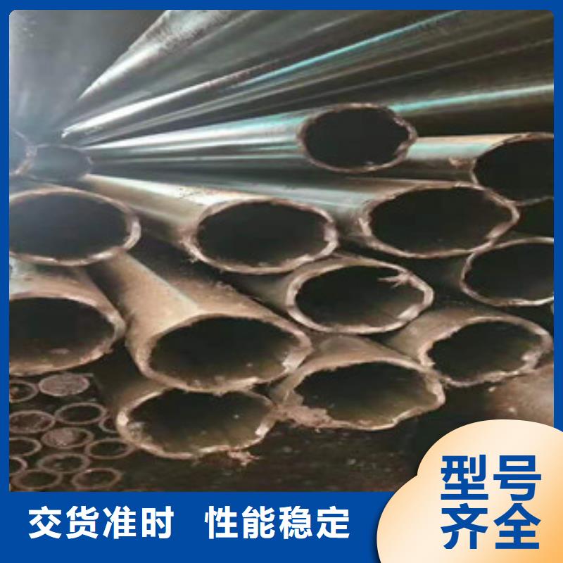 生產花鍵管質量可靠的廠家