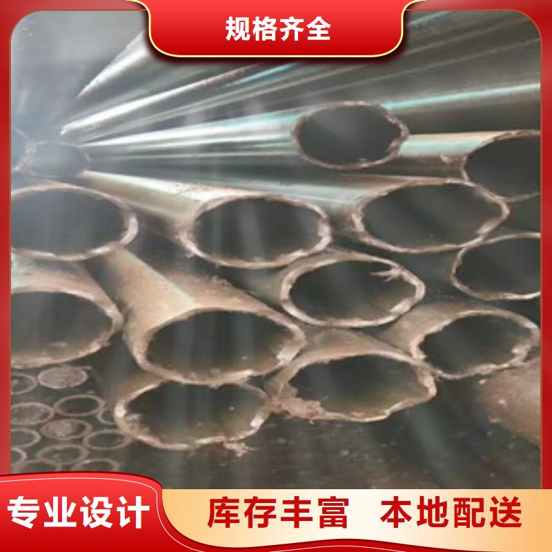 花鍵管限時優惠