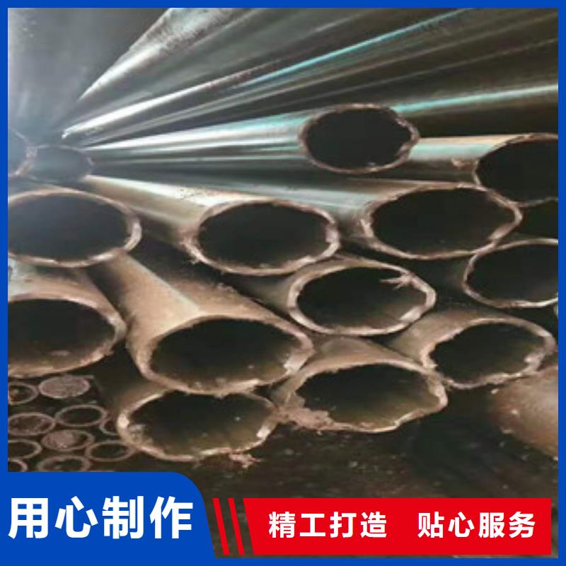 價格合理的花鍵管公司供應商