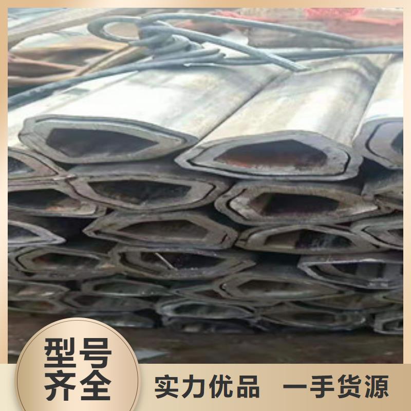 優(yōu)選：花鍵管供應(yīng)商