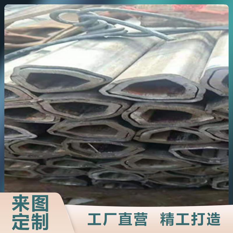 花鍵管供貨及時