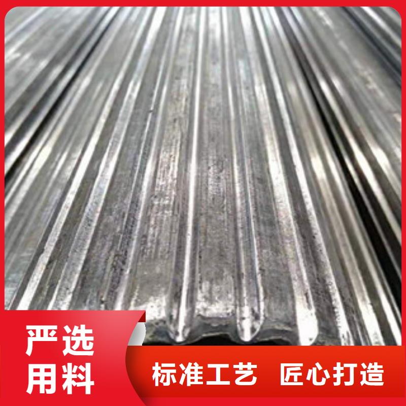 生產(chǎn)花鍵管_誠信企業(yè)專業(yè)生產(chǎn)廠家
