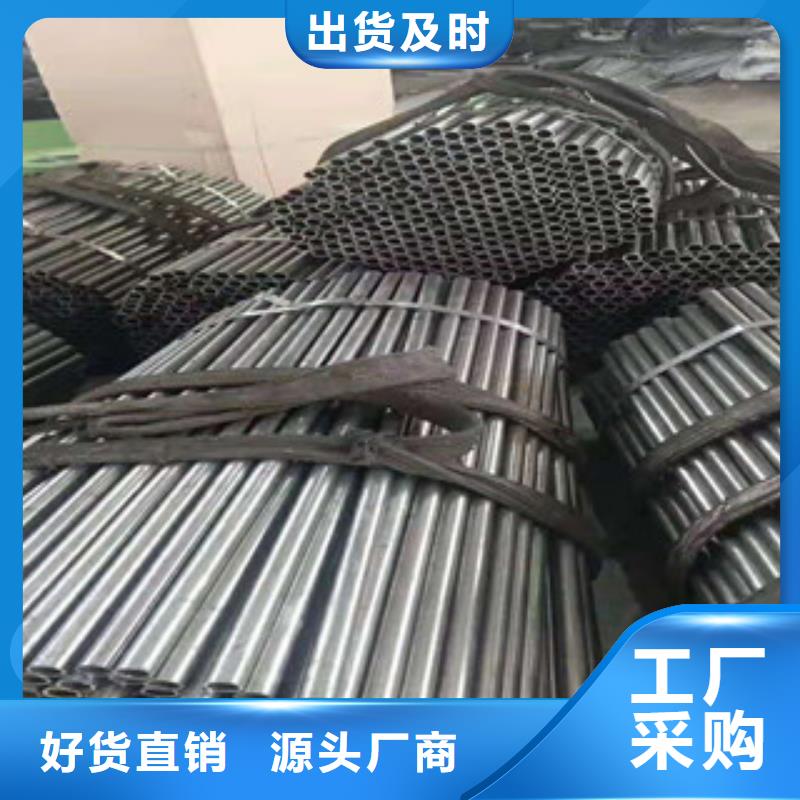 花鍵管廠家直發(fā)-價(jià)格透明