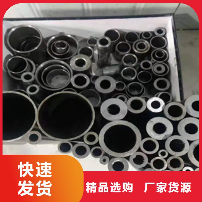 花鍵管廠家直發(fā)-價(jià)格透明