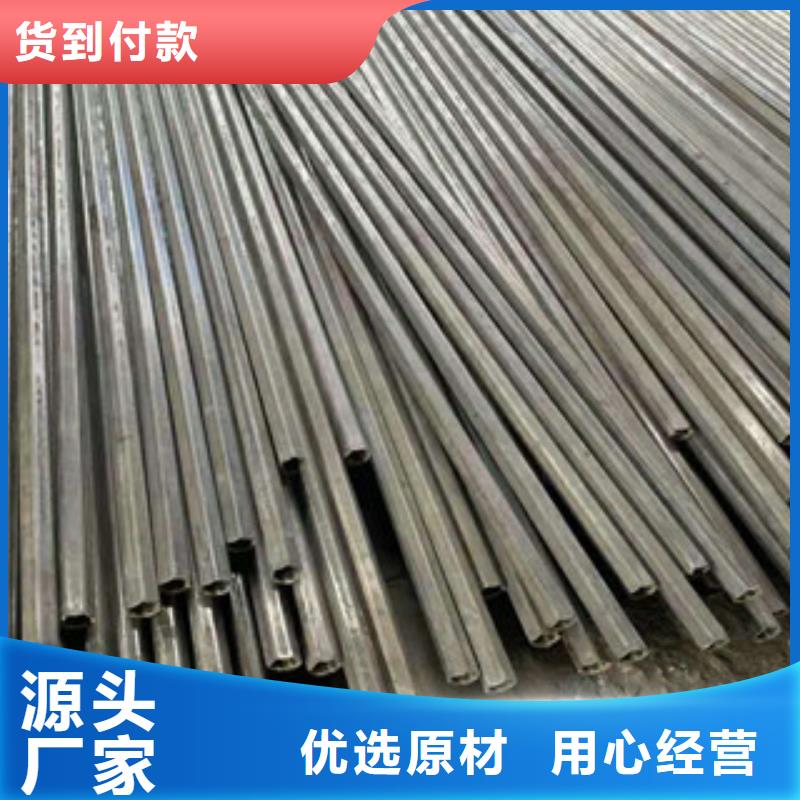 花鍵管廠家品質(zhì)可靠