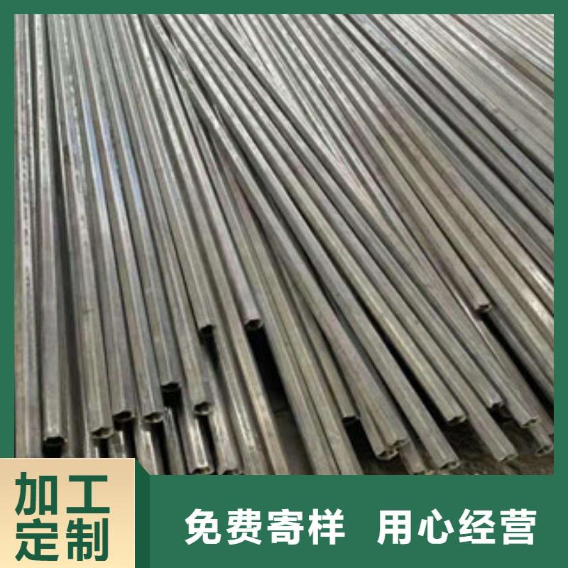 花鍵管物流送貨上門