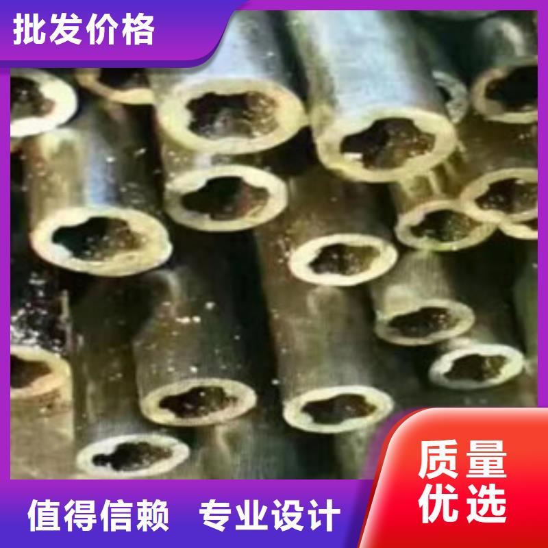 梅花管電話訂購熱線