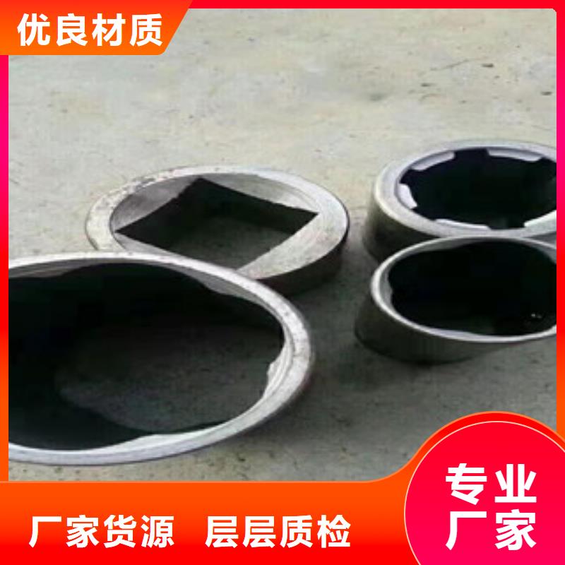 梅花管-梅花管品牌廠家