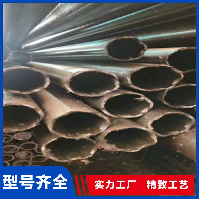 供應批發梅花管-優質