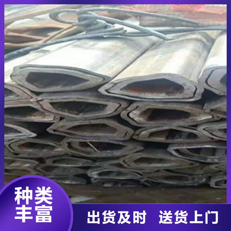 口碑好的梅花管基地