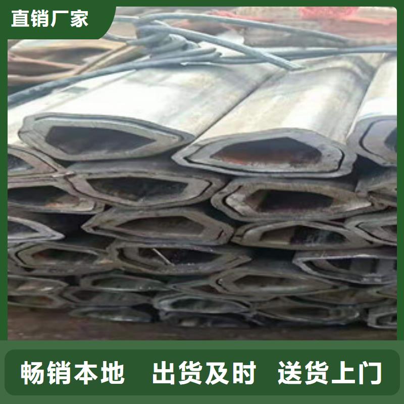 梅花管制造廠_晟旭興金屬材料有限公司