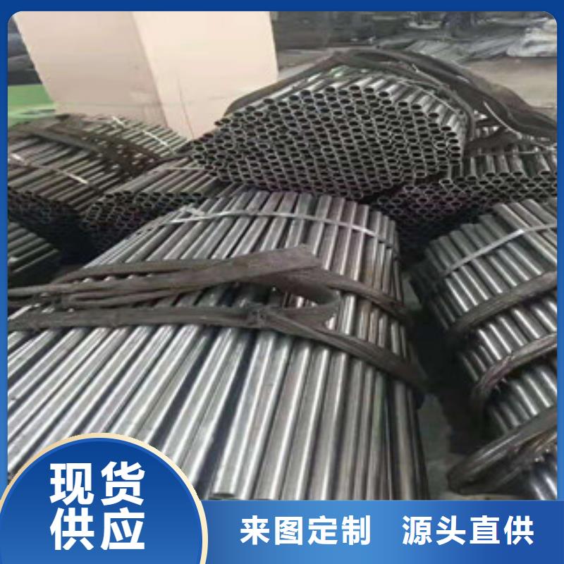 梅花管技術參數