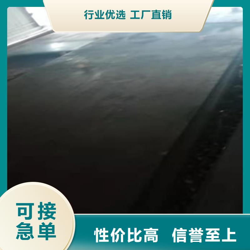 有實力的耐磨鋼板廠家