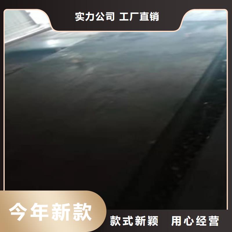 耐磨鋼板廠家，直銷