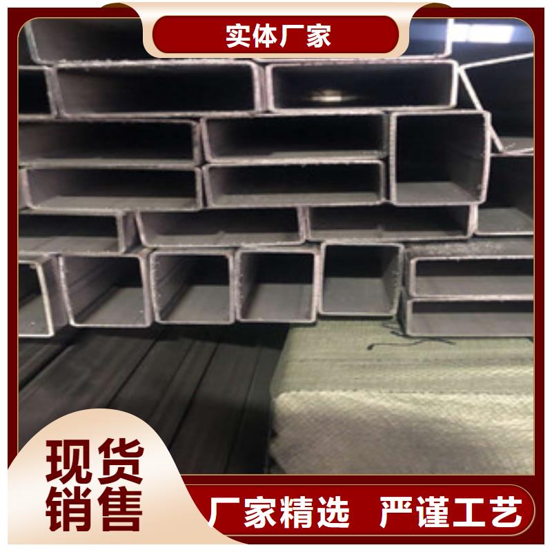 273*14不銹鋼焊管定做價格
