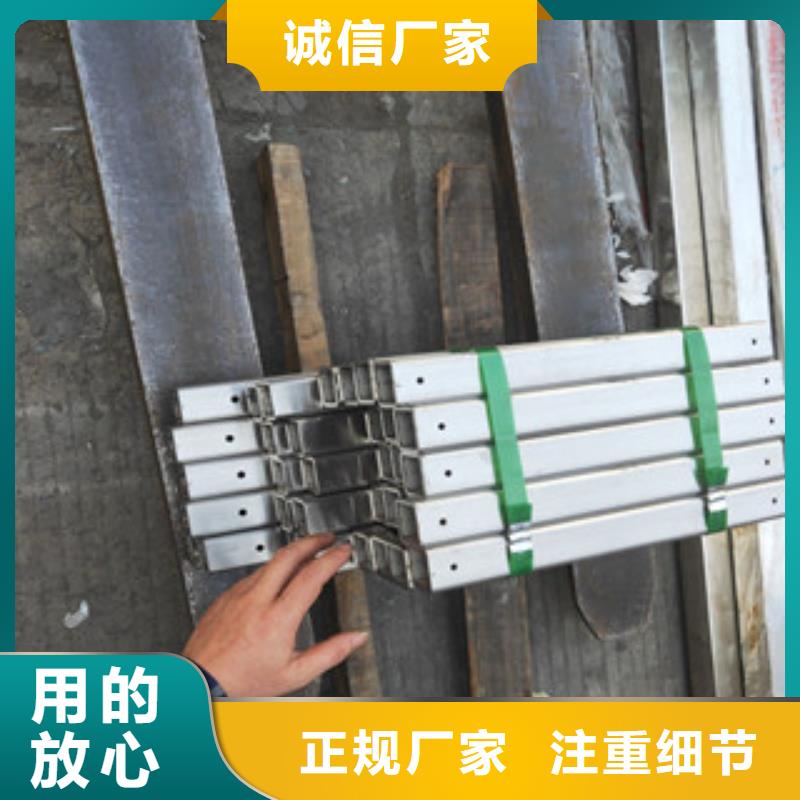 304不銹鋼管焊管可按需定制