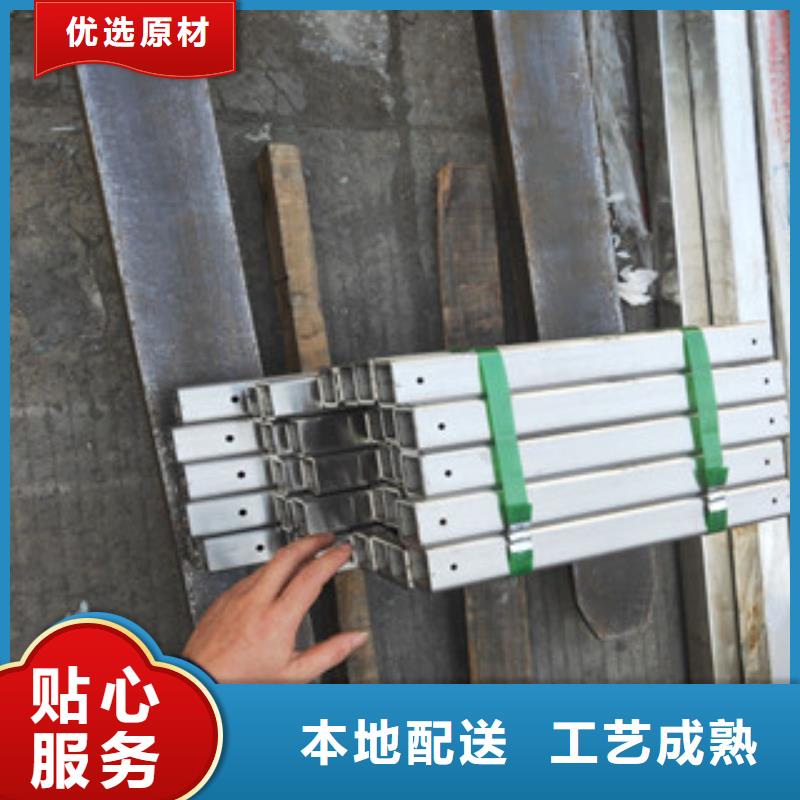 不銹鋼焊管不發(fā)出廠價(jià)