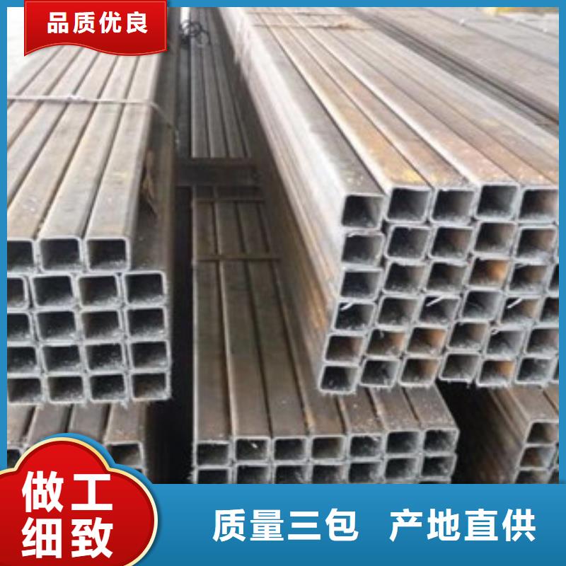 鍋爐用不銹鋼管24小時發貨