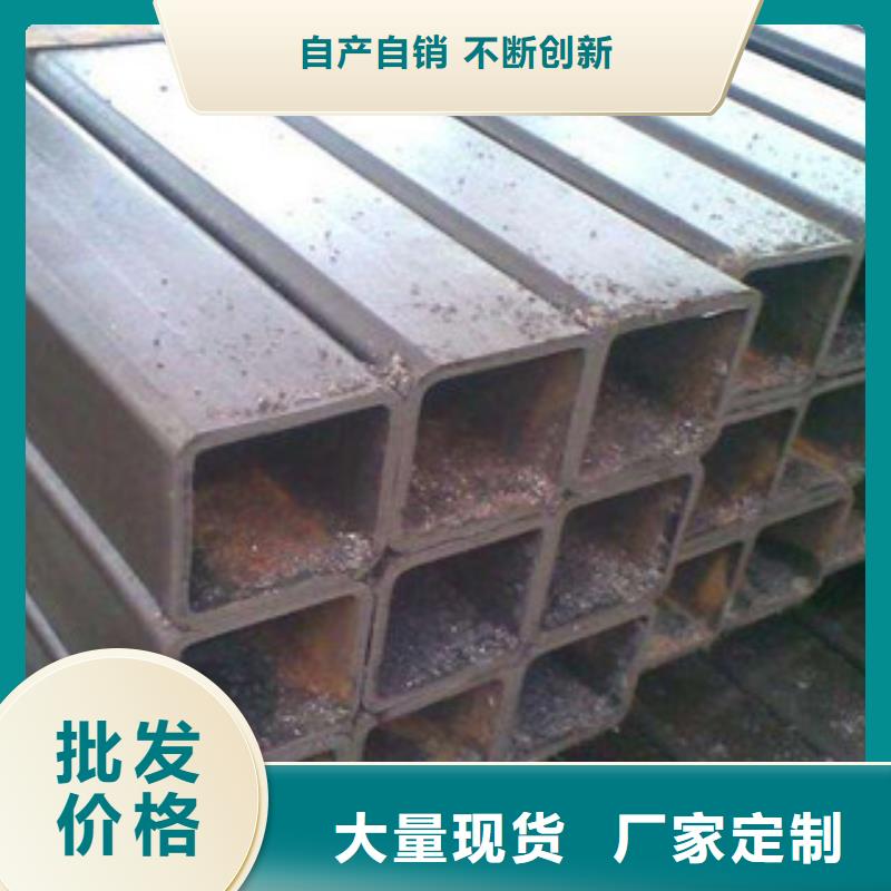 不銹鋼方管優質供貨商供應商