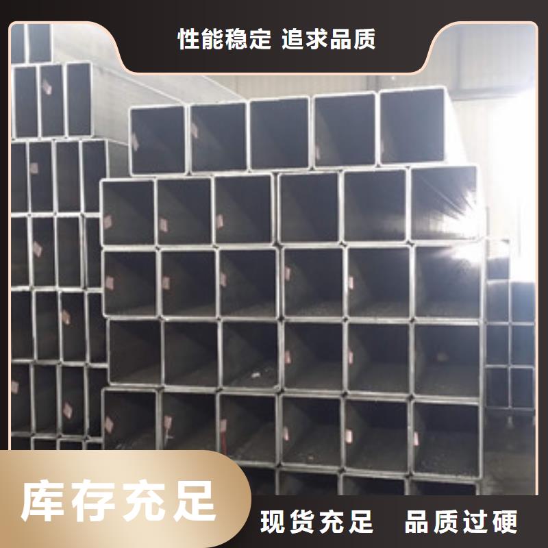 0cr18ni9不銹鋼管可按需定制