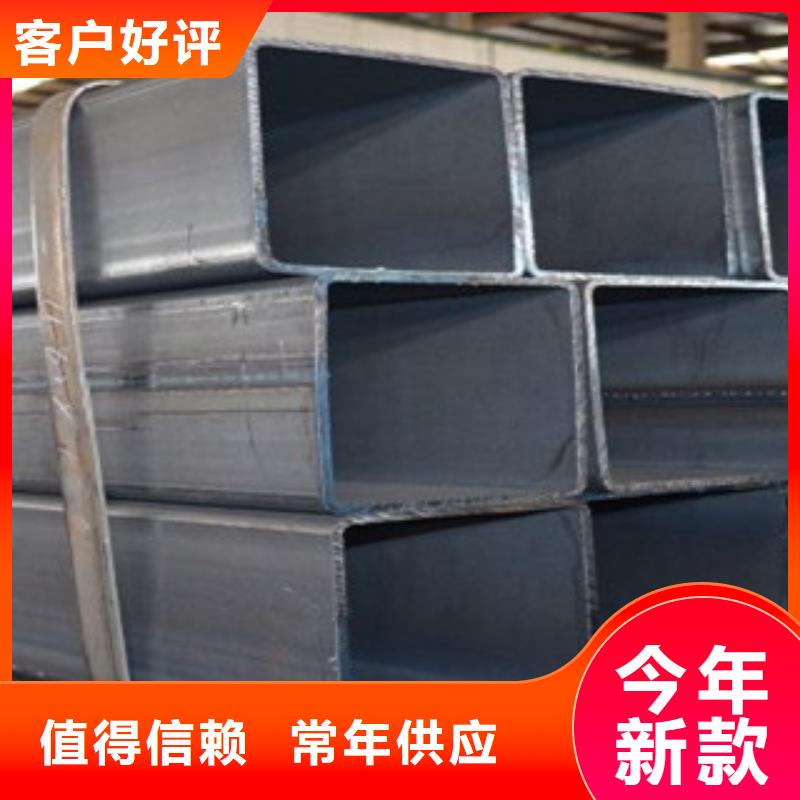 光亮不銹鋼管24小時(shí)發(fā)貨