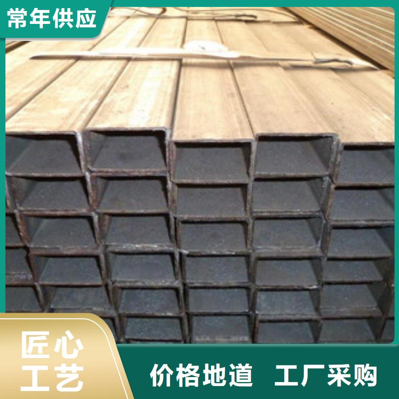 316L不锈钢焊接管品牌