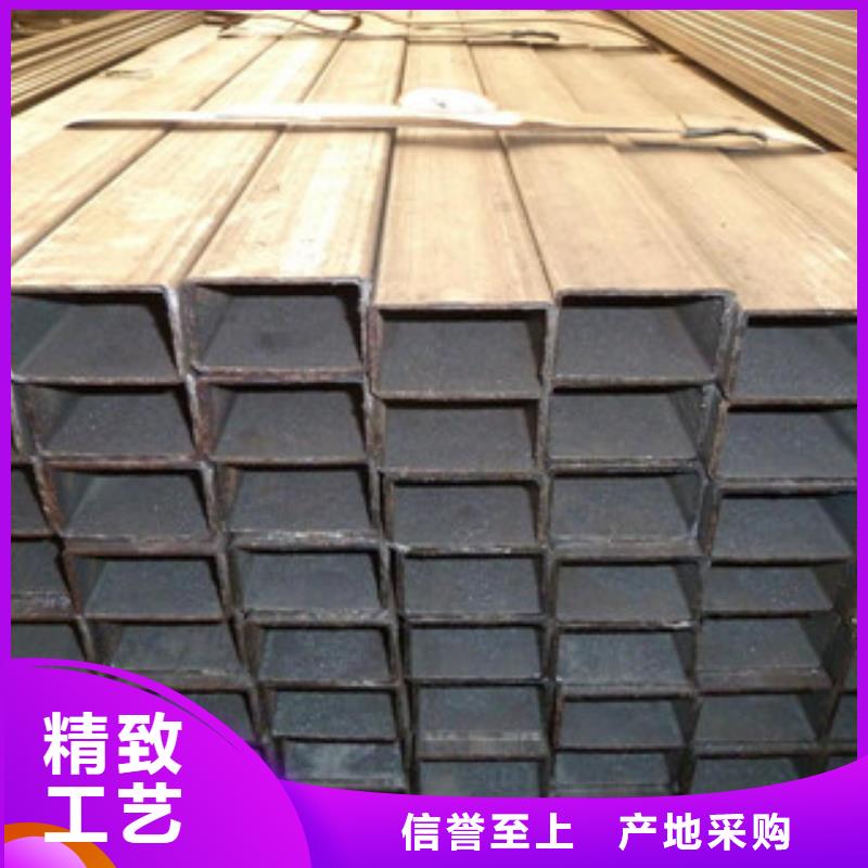 埋弧焊接32X3圓管無縫管_誠信服務