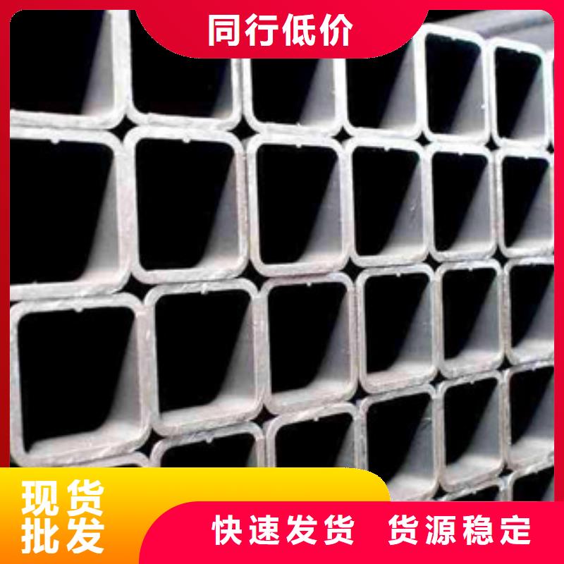 銷售不銹鋼管型號齊全