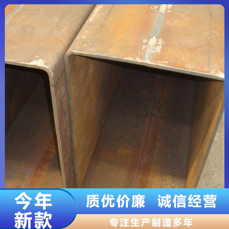 供应Q235焊管60x60x5.5镀锌国标方管现货直销-