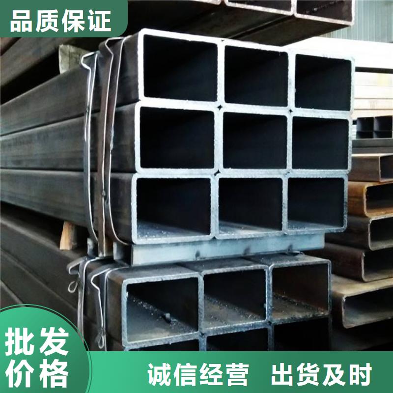 供應(yīng)Q235焊管60x60x3.5鍍鋅國(guó)標(biāo)方管現(xiàn)貨價(jià)格-