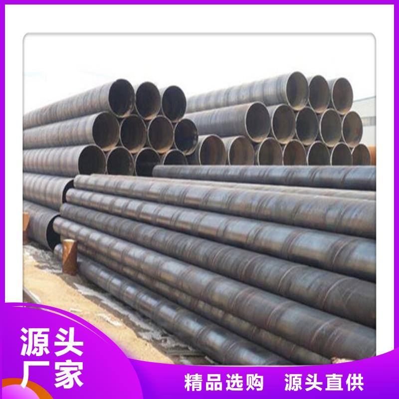 價格公道的焊管廠家