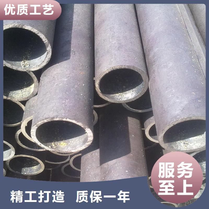 無縫管廠家，定制