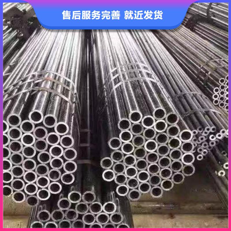 不銹鋼管-不銹鋼管質量過硬