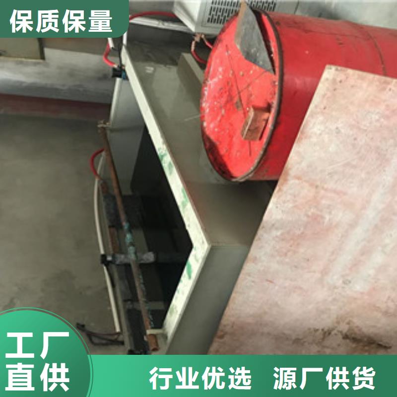 采購電解拋光設備必看-規格全