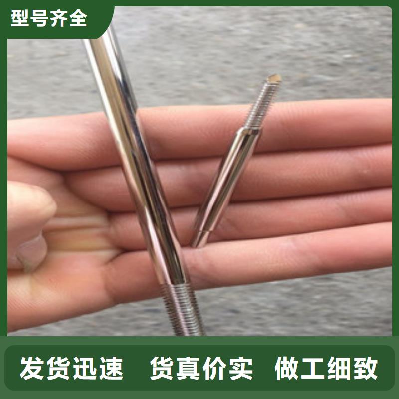 電解拋光設備工廠直供本地公司